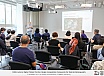 Public Lecture: Digital Timber Practice: Design Computation Frameworks for Material Heterogeneity