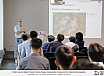 Public Lecture: Digital Timber Practice: Design Computation Frameworks for Material Heterogeneity