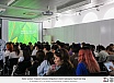 Public Lecture: Tropical Tections  Mitigation & Multi-tasking