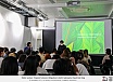 Public Lecture: Tropical Tections  Mitigation & Multi-tasking