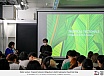 Public Lecture: Tropical Tections  Mitigation & Multi-tasking