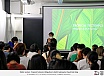 Public Lecture: Tropical Tections  Mitigation & Multi-tasking