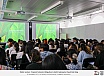 Public Lecture: Tropical Tections  Mitigation & Multi-tasking