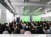 Public Lecture: Tropical Tections  Mitigation & Multi-tasking