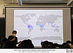 Public Lecture: Tropical Tections  Mitigation & Multi-tasking