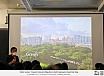 Public Lecture: Tropical Tections  Mitigation & Multi-tasking