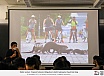 Public Lecture: Tropical Tections  Mitigation & Multi-tasking