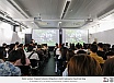 Public Lecture: Tropical Tections  Mitigation & Multi-tasking