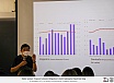 Public Lecture: Tropical Tections  Mitigation & Multi-tasking