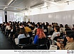 Public Lecture: Tropical Tections  Mitigation & Multi-tasking