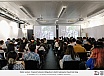 Public Lecture: Tropical Tections  Mitigation & Multi-tasking