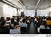 Public Lecture: Tropical Tections  Mitigation & Multi-tasking