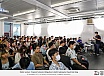 Public Lecture: Tropical Tections  Mitigation & Multi-tasking