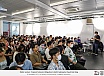 Public Lecture: Tropical Tections  Mitigation & Multi-tasking