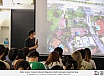 Public Lecture: Tropical Tections  Mitigation & Multi-tasking
