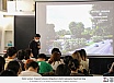 Public Lecture: Tropical Tections  Mitigation & Multi-tasking