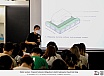 Public Lecture: Tropical Tections  Mitigation & Multi-tasking