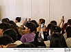 Public Lecture: Tropical Tections  Mitigation & Multi-tasking