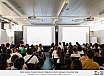 Public Lecture: Tropical Tections  Mitigation & Multi-tasking