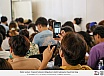 Public Lecture: Tropical Tections  Mitigation & Multi-tasking