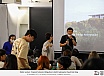 Public Lecture: Tropical Tections  Mitigation & Multi-tasking