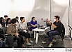 Public Lecture: Tropical Tections  Mitigation & Multi-tasking
