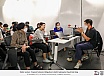 Public Lecture: Tropical Tections  Mitigation & Multi-tasking