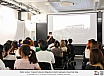 Public Lecture: Tropical Tections  Mitigation & Multi-tasking