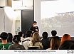 Public Lecture: Tropical Tections  Mitigation & Multi-tasking