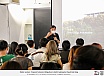 Public Lecture: Tropical Tections  Mitigation & Multi-tasking