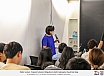Public Lecture: Tropical Tections  Mitigation & Multi-tasking