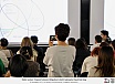 Public Lecture: Tropical Tections  Mitigation & Multi-tasking
