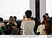 Public Lecture: Tropical Tections  Mitigation & Multi-tasking