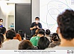 Public Lecture: Tropical Tections  Mitigation & Multi-tasking