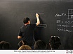 Public Lecture: Tropical Tections  Mitigation & Multi-tasking