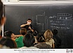 Public Lecture: Tropical Tections  Mitigation & Multi-tasking