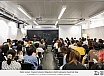 Public Lecture: Tropical Tections  Mitigation & Multi-tasking