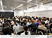 Public Lecture: Tropical Tections  Mitigation & Multi-tasking