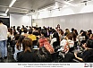 Public Lecture: Tropical Tections  Mitigation & Multi-tasking