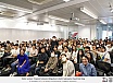 Public Lecture: Tropical Tections  Mitigation & Multi-tasking