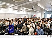 Public Lecture: Tropical Tections  Mitigation & Multi-tasking