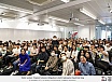 Public Lecture: Tropical Tections  Mitigation & Multi-tasking