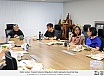 Public Lecture: Tropical Tections  Mitigation & Multi-tasking