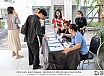 Public Lecture: Made in Singapore : Hybridization for MORE with Less by Cheah Kok Ming