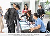 Public Lecture: Made in Singapore : Hybridization for MORE with Less by Cheah Kok Ming