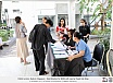 Public Lecture: Made in Singapore : Hybridization for MORE with Less by Cheah Kok Ming
