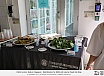 Public Lecture: Made in Singapore : Hybridization for MORE with Less by Cheah Kok Ming