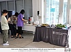 Public Lecture: Made in Singapore : Hybridization for MORE with Less by Cheah Kok Ming