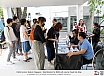 Public Lecture: Made in Singapore : Hybridization for MORE with Less by Cheah Kok Ming