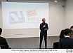 Public Lecture: Made in Singapore : Hybridization for MORE with Less by Cheah Kok Ming